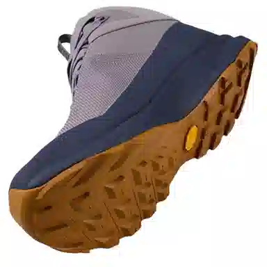 Arcteryx Aerios