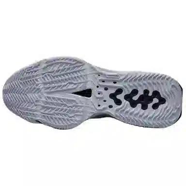 Nike Air Zoom G.T. Jump 2