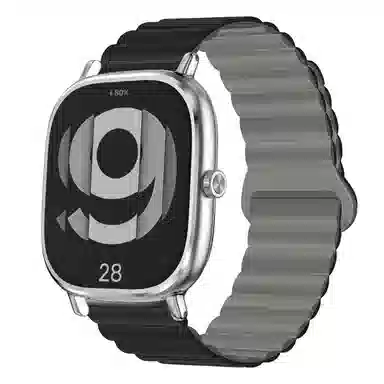 Penc iwatch 8proredmi watch432