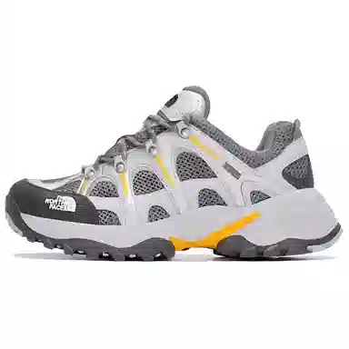 THE NORTH FACE Hedgehog FW24