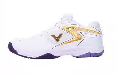 VICTOR 9200 PU U3.0