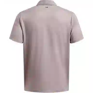 Under Armour Tour Tour Tips Polo