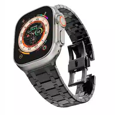 FZRT applewatchs9S8ultraiWatchS7