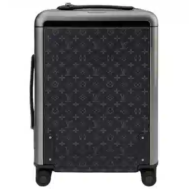 LOUIS VUITTON HORIZON BUSINESS Monogram Eclipse