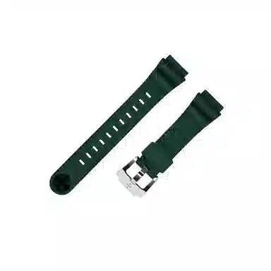 Vagenari Prospex 22mm