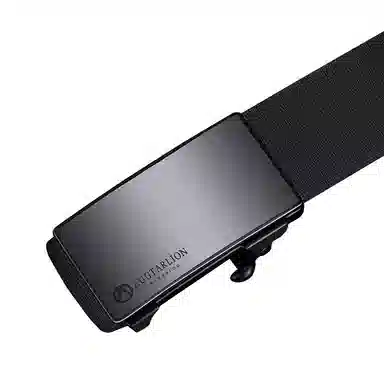 AUGTARLION 3.5cm