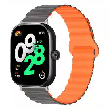 Penc iwatch 8proredmi watch432
