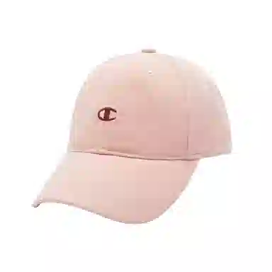 Champion Cap