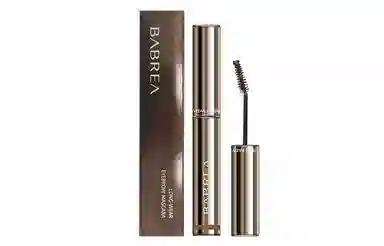 BABREA 3.5g