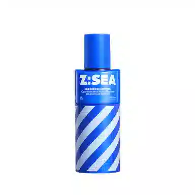 120ml