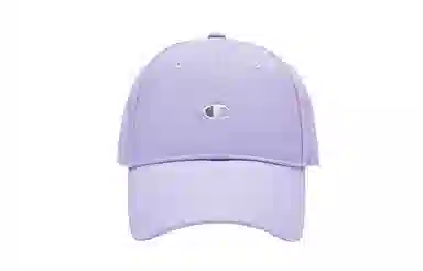 Champion Cap