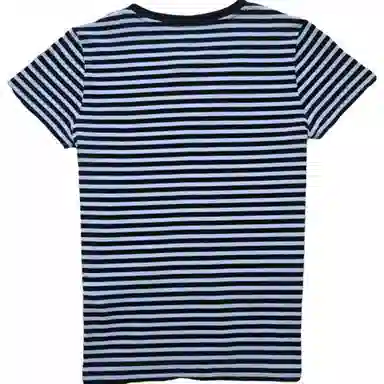 Polo Ralph Lauren LogoV T