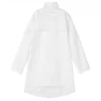 NORVINCY cleanfit