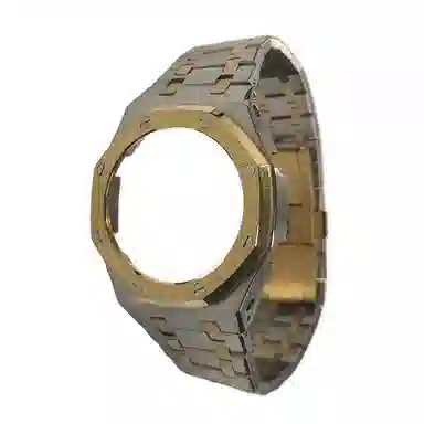 Vickit CASIOAK GA2100 GA2110 GAB2100