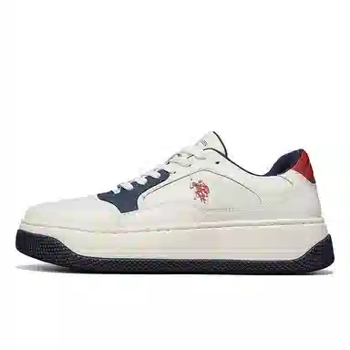 U.S. POLO ASSN.