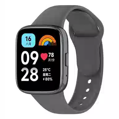 Penc iwatch Redmi watch33