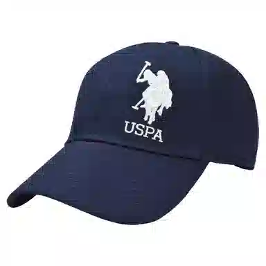 U.S. POLO ASSN.