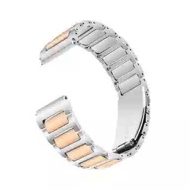 Antey Galaxy Watch 6 Classic4Clsaaic5pro4347