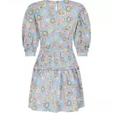 DIANE VON FURSTENBERG