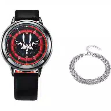 xingyunshix 44mm MZTKN-03