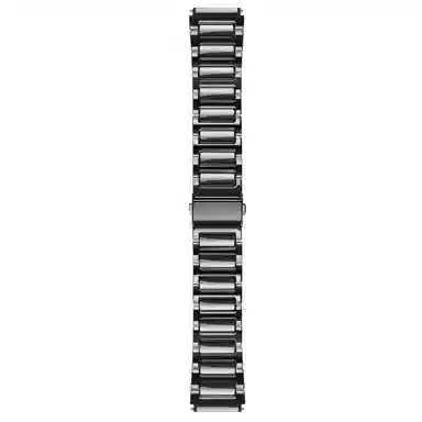 Antey iwatchApple Watch Ultra2S949