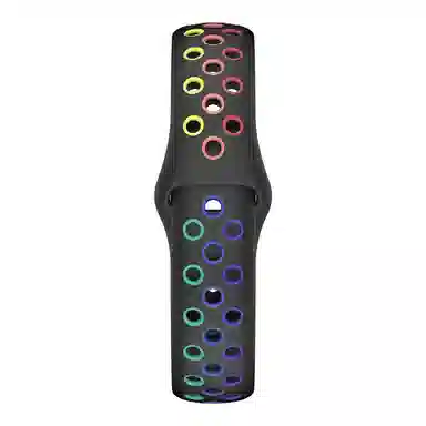 biaodaige vivowatch3watch2VIVOwatch GT