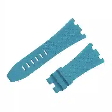 Vagenari AP 26470.26480