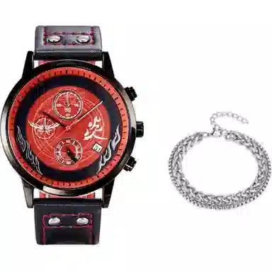 xingyunshix MZTKN-119