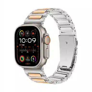 Antey iwatchApple Watch Ultra2S949