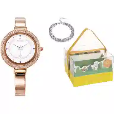 xingyunshi MZTKN-107