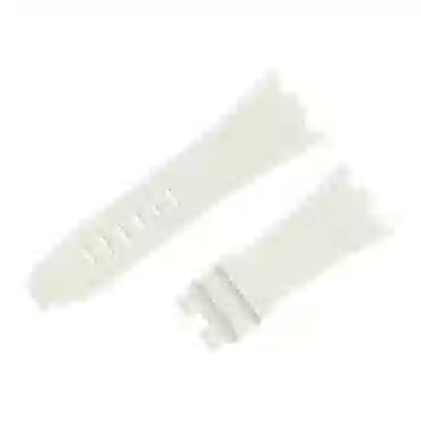 Vagenari AP 26470.26480