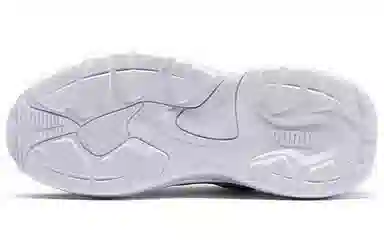 PUMA Puma Thunder
