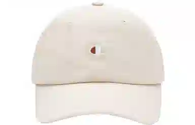 Champion Cap