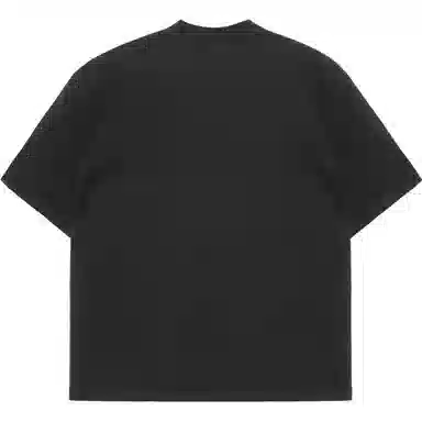 Balenciaga x adidas FW22