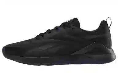 Reebok NFX TRAINER