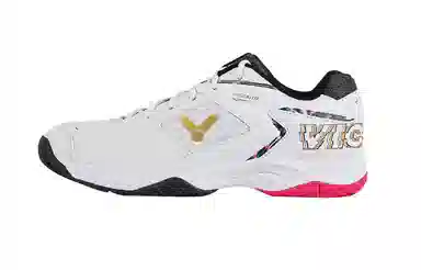 VICTOR 9200 PU U3.0