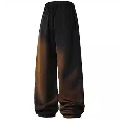 Crayon Shinchan Logo