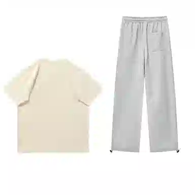 Unite Life HOODS logoT