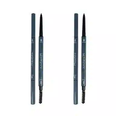MAXFINE 01 0.1g