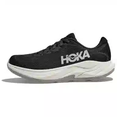HOKA ONE ONE RINCON 4