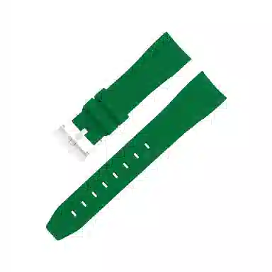 VAGENARI41126610.126613