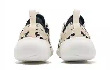Nike E-Series AD
