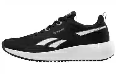 Reebok REEBOK LITE PLUS 4