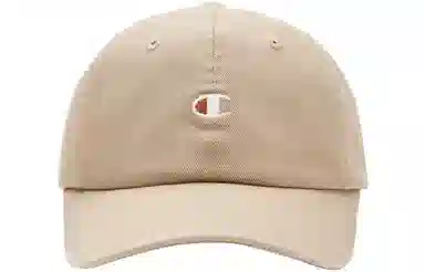 Champion Cap