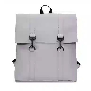 Rains MSN Bag Mini W3