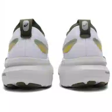 Asics Gel-Kayano 31
