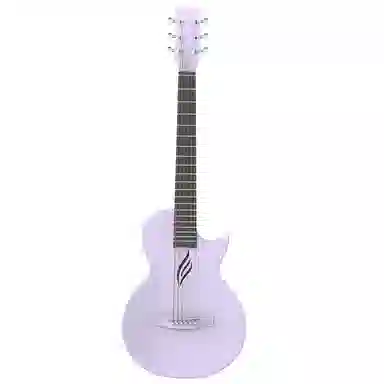 enya NOVA GO 3035