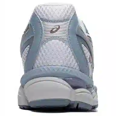 Asics GEL-NYC Blue Grey