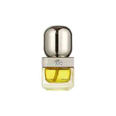 113.0 30ml+30ml