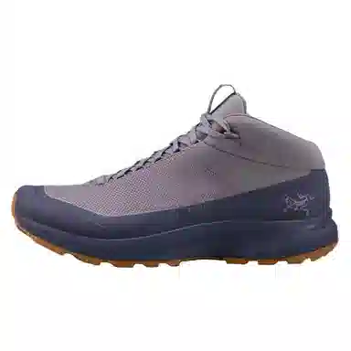 Arcteryx Aerios